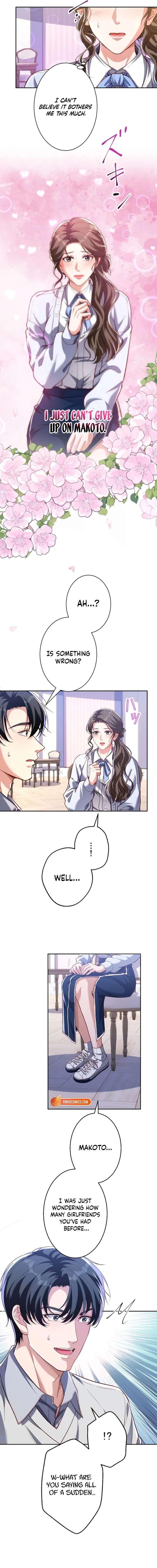 ch 14 9