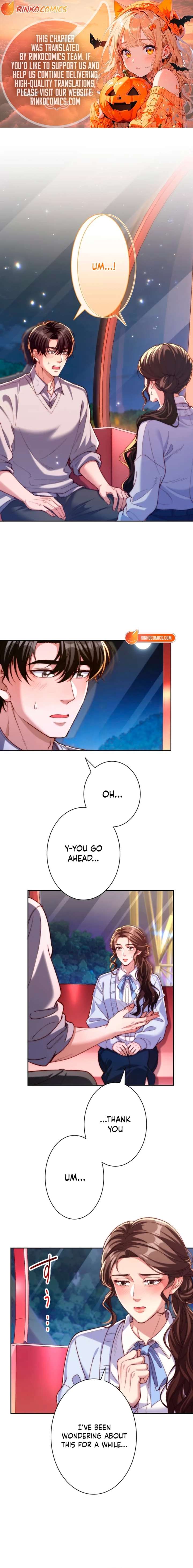 ch 15 1