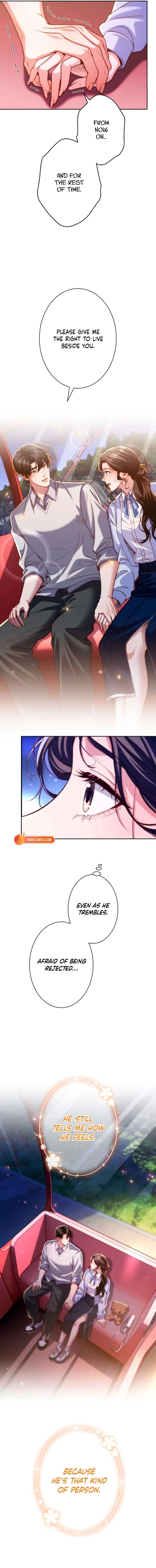 ch 15 11