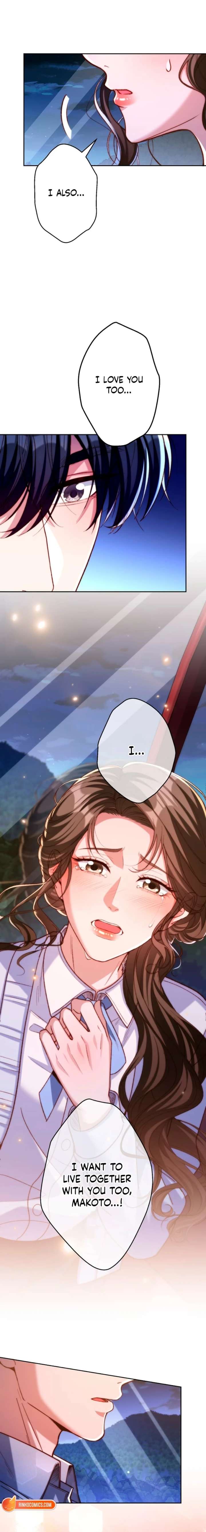 ch 15 12