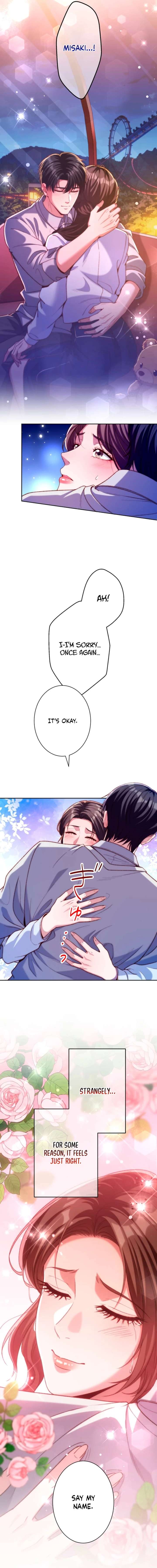 ch 15 13
