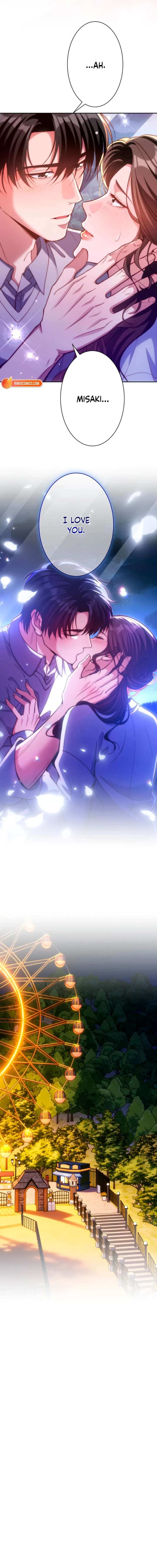 ch 15 14