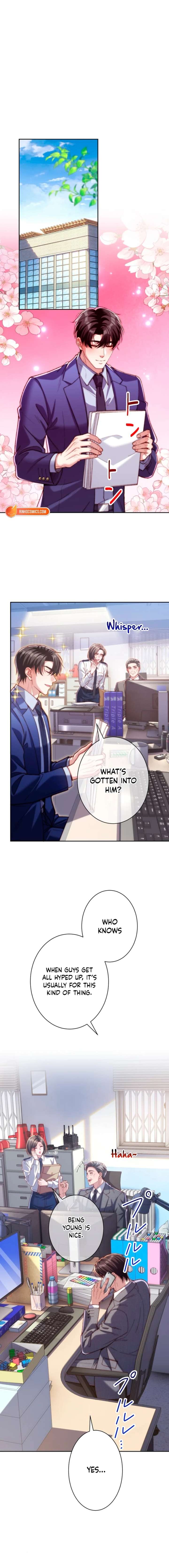 ch 15 15