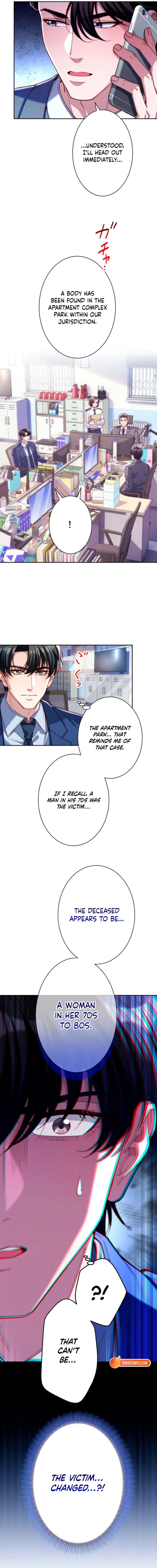 ch 15 16