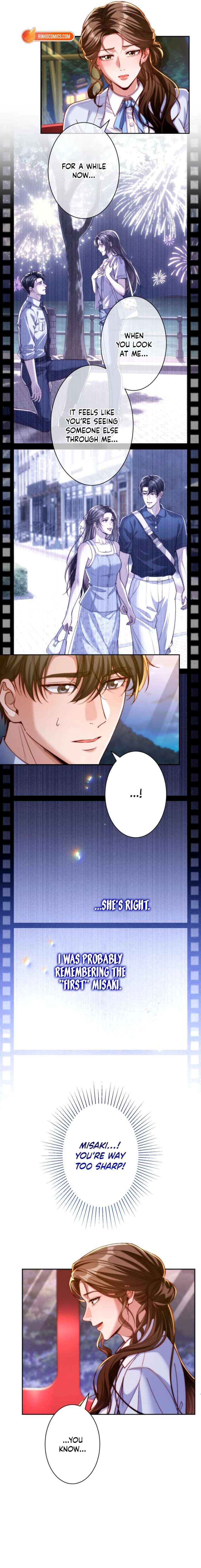ch 15 3