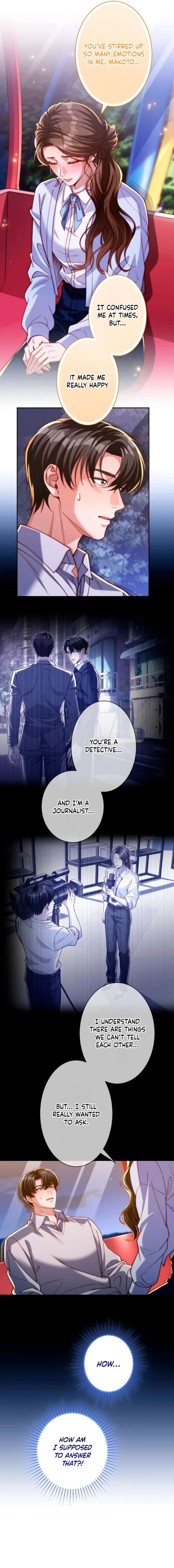 ch 15 4