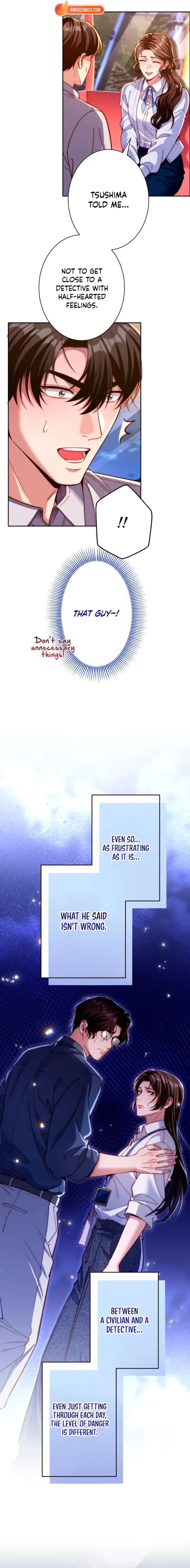 ch 15 5
