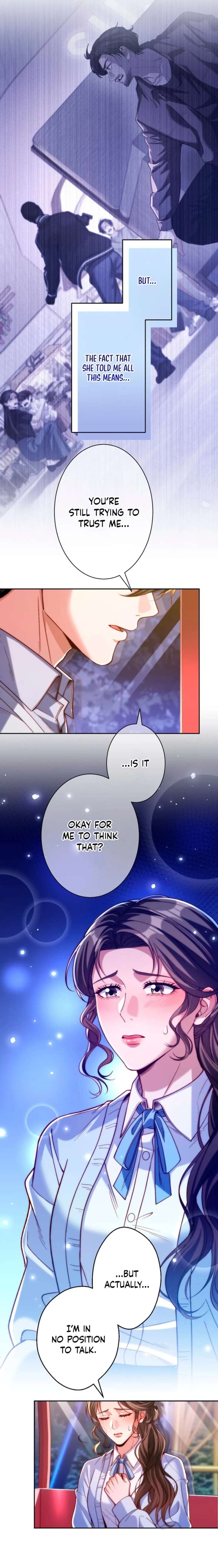 ch 15 6