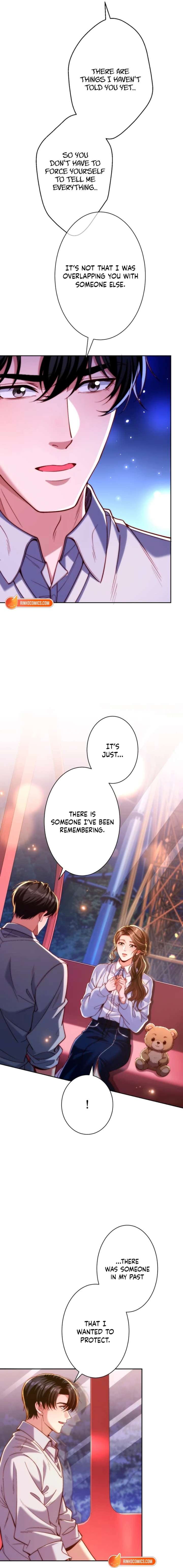 ch 15 7