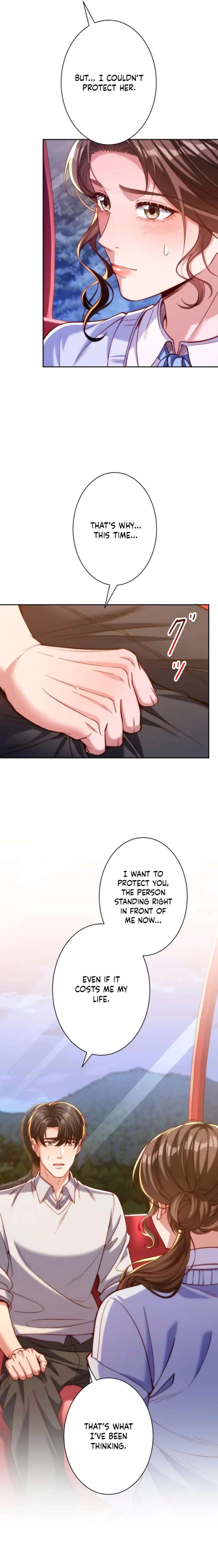 ch 15 8