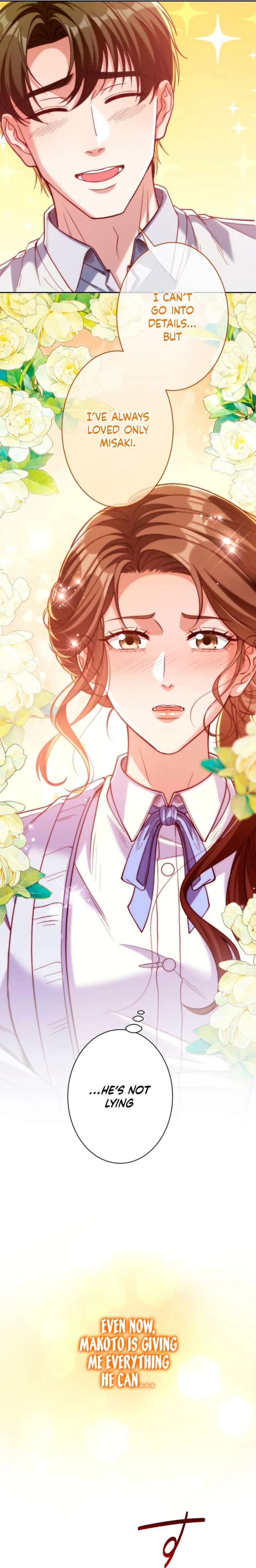 ch 15 9