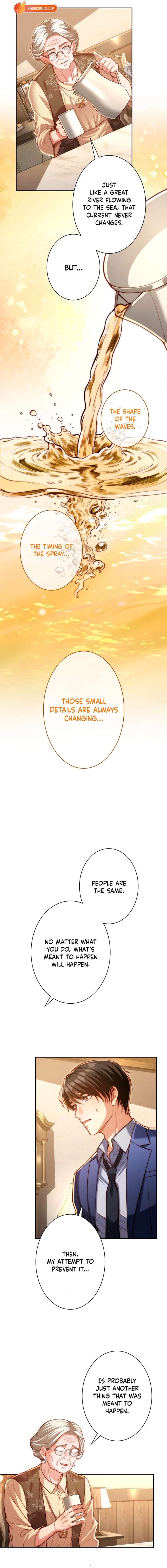 ch 16 10