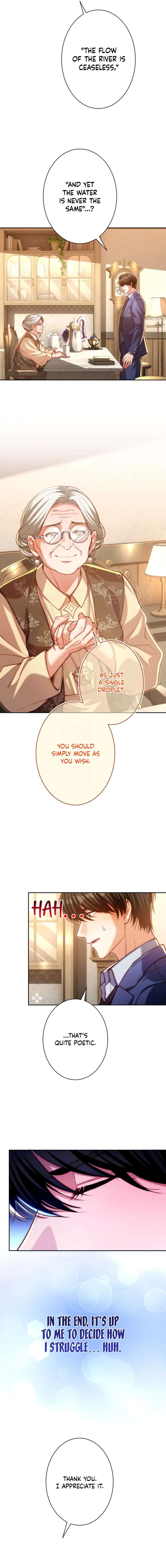 ch 16 11