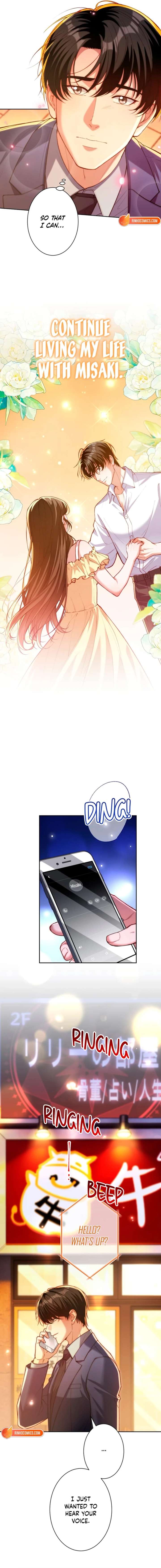 ch 16 13