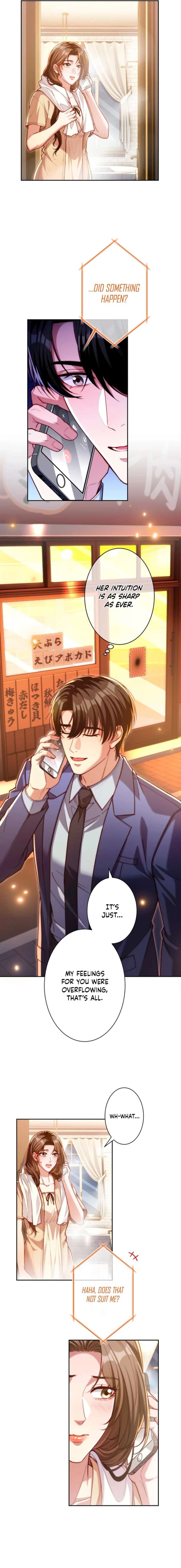 ch 16 14