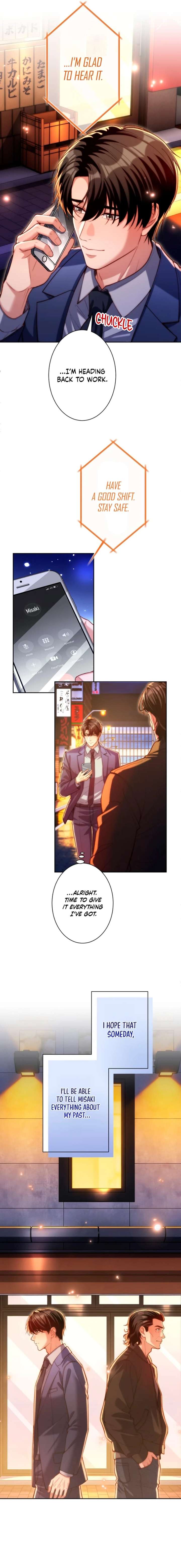 ch 16 15