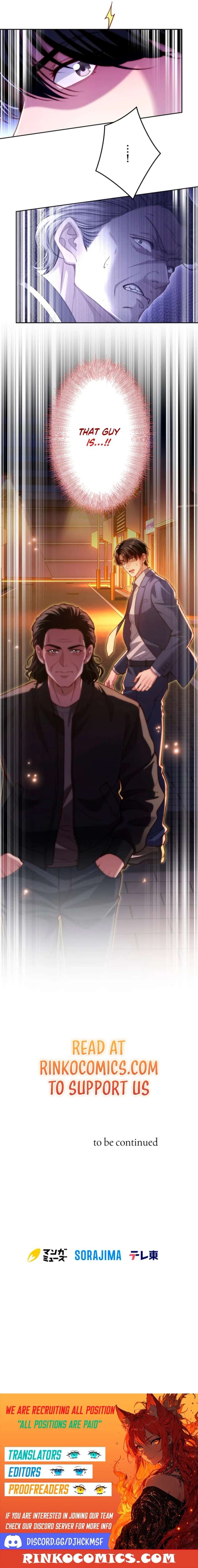 ch 16 16