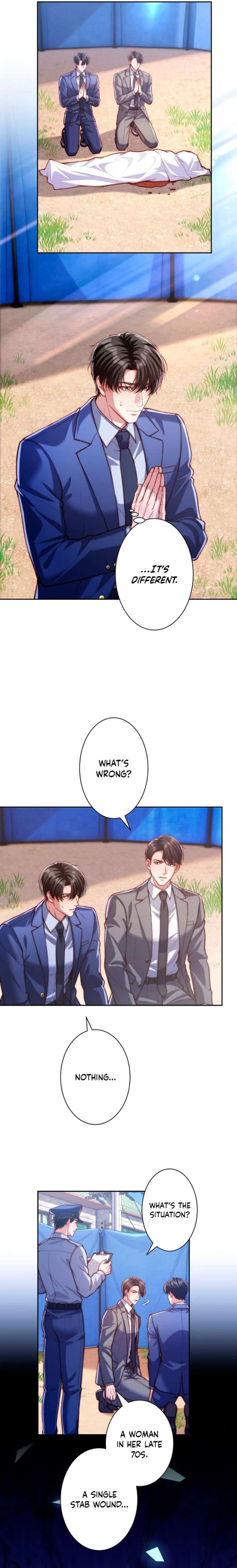 ch 16 2