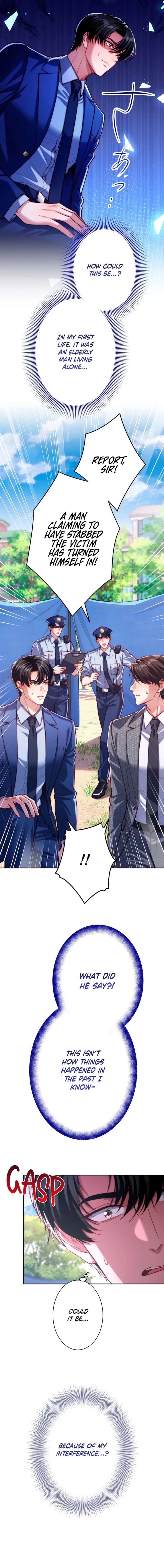 ch 16 3
