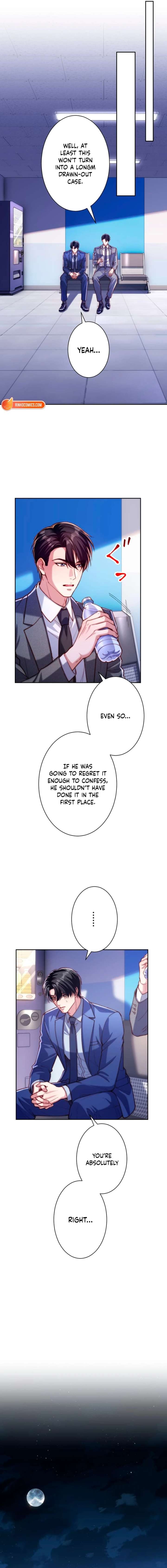 ch 16 4