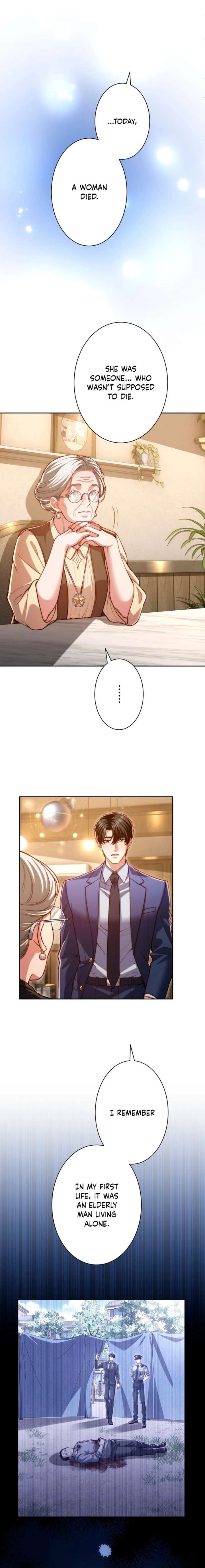 ch 16 6