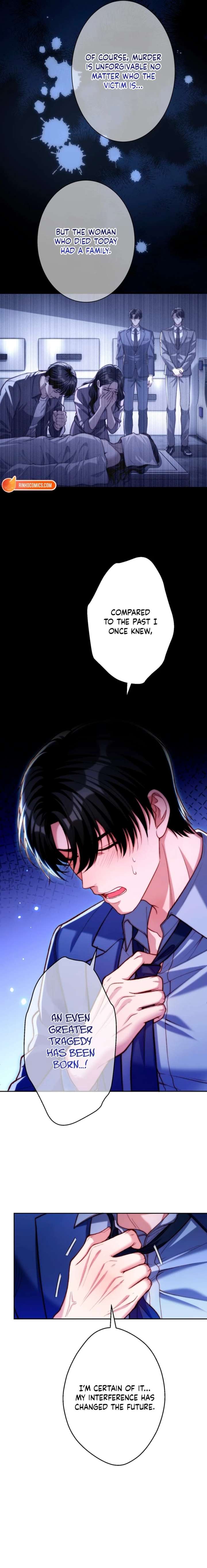 ch 16 7