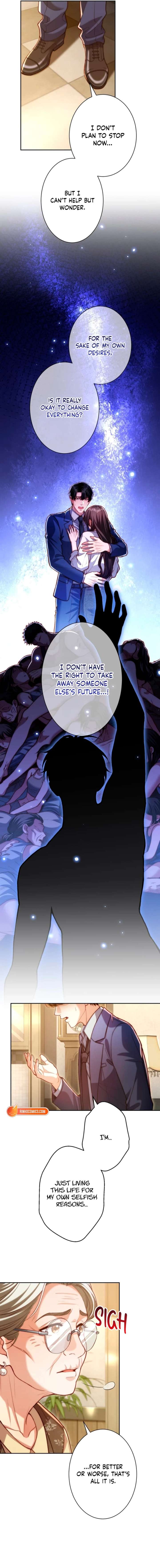 ch 16 8