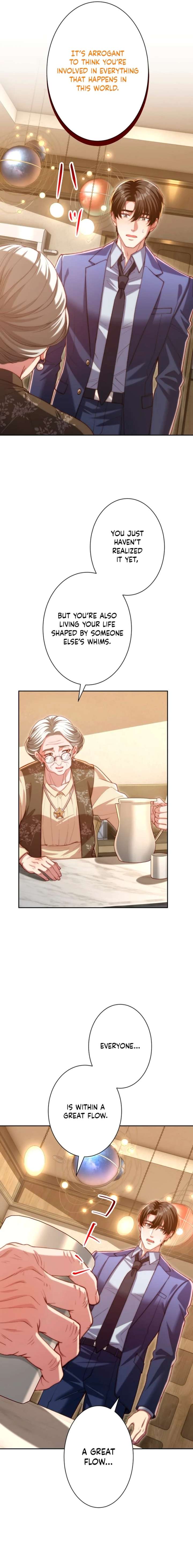 ch 16 9