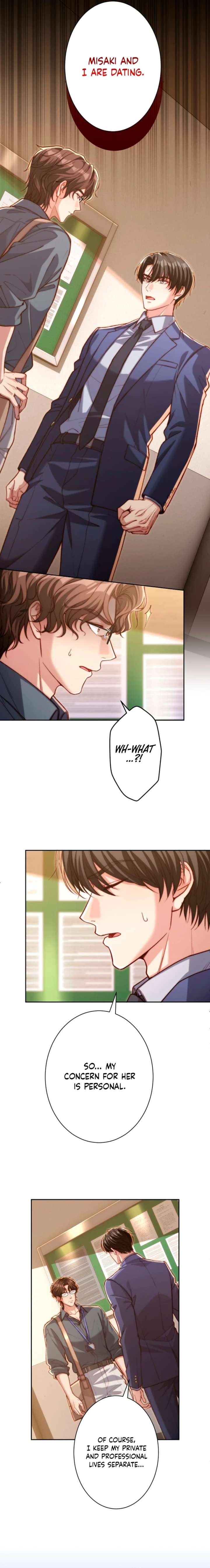 ch 17 11