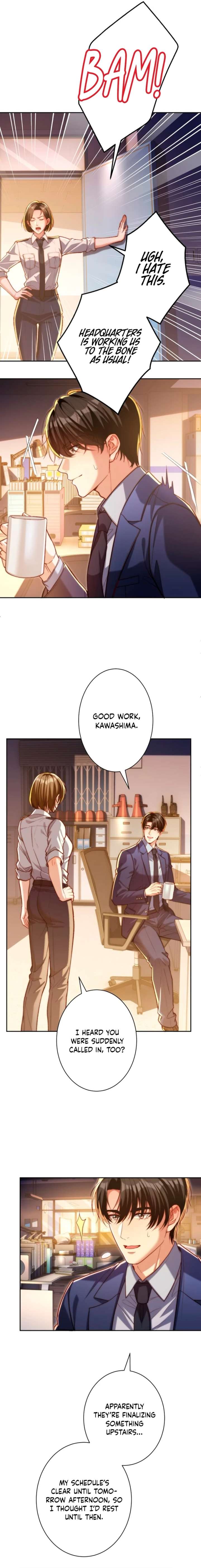 ch 17 13