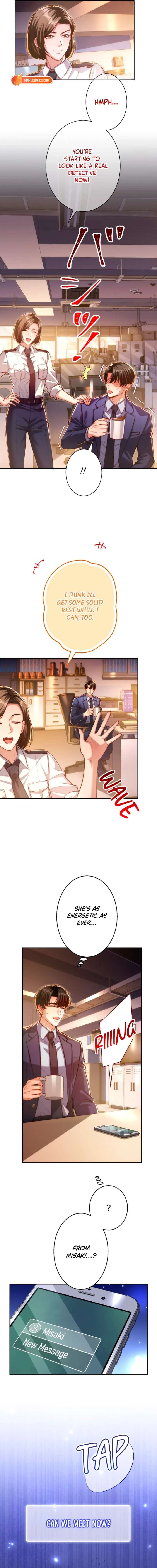 ch 17 14