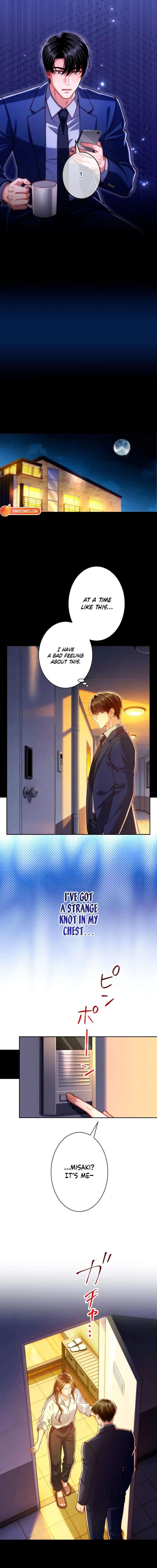 ch 17 15