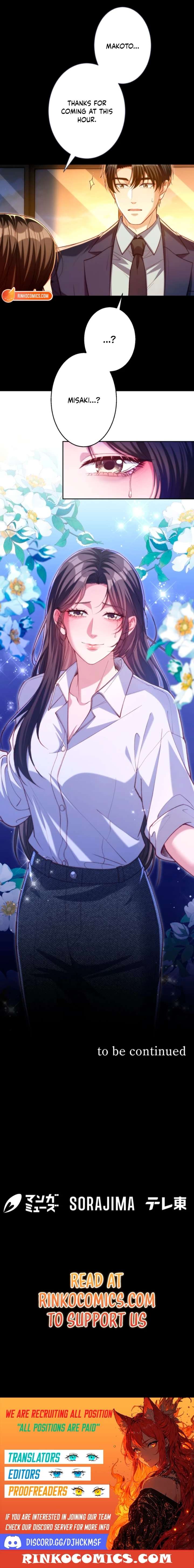 ch 17 16