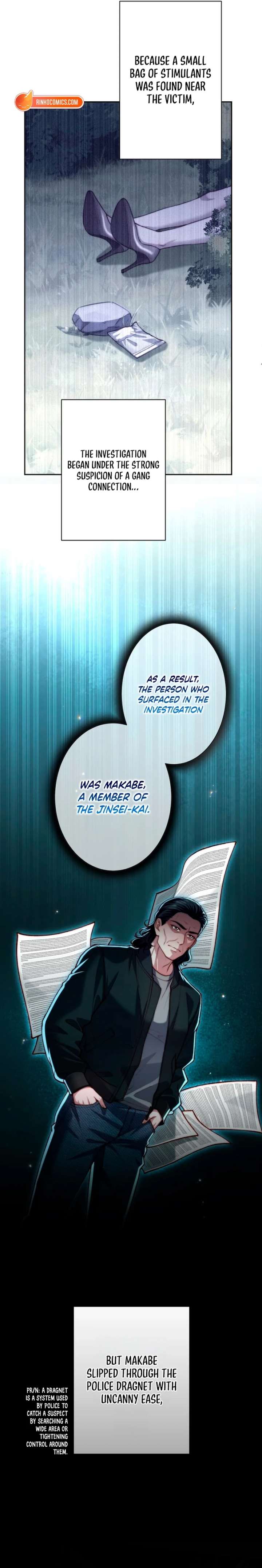 ch 17 2
