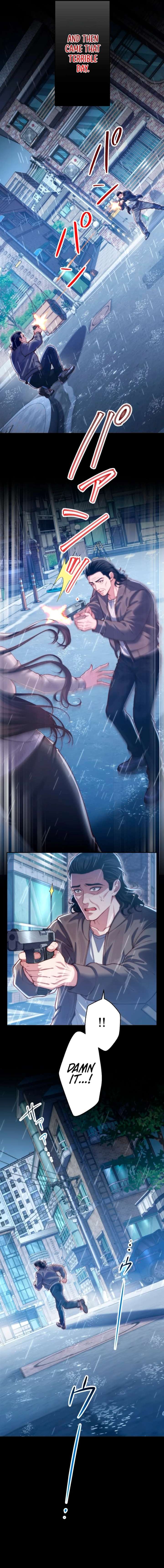 ch 17 3
