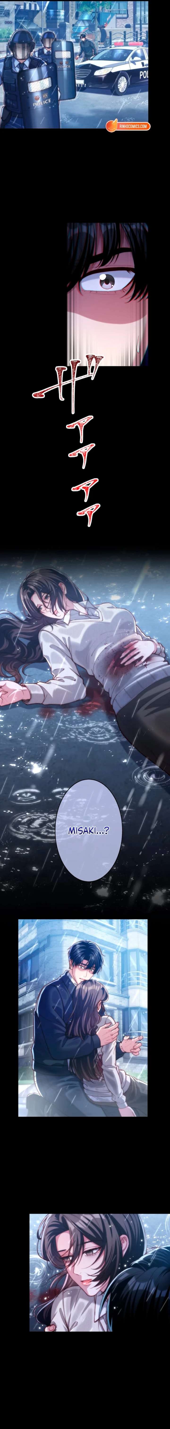 ch 17 4