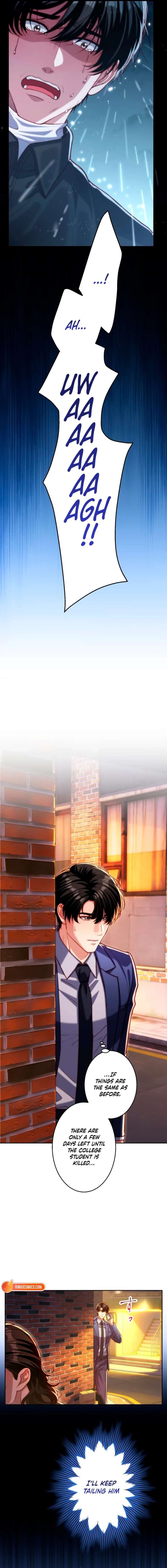 ch 17 5