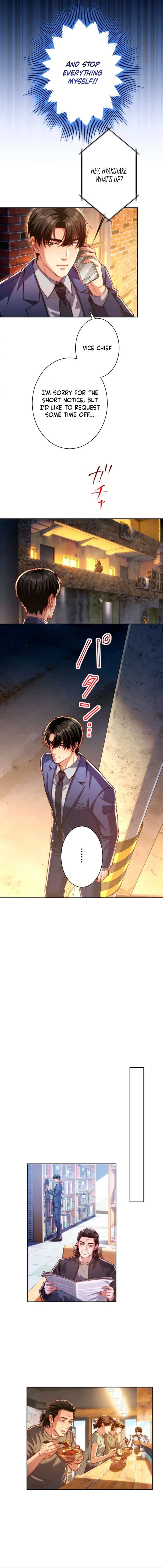 ch 17 6