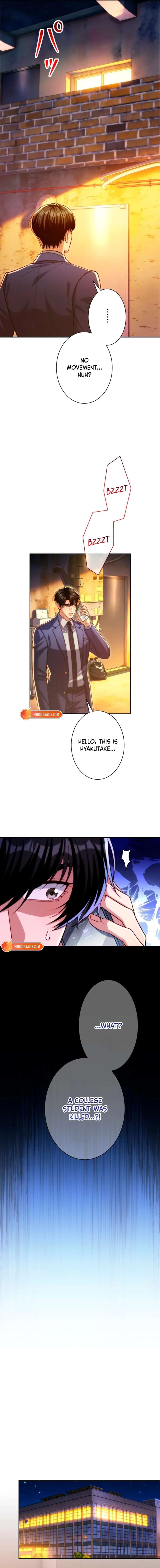 ch 17 7