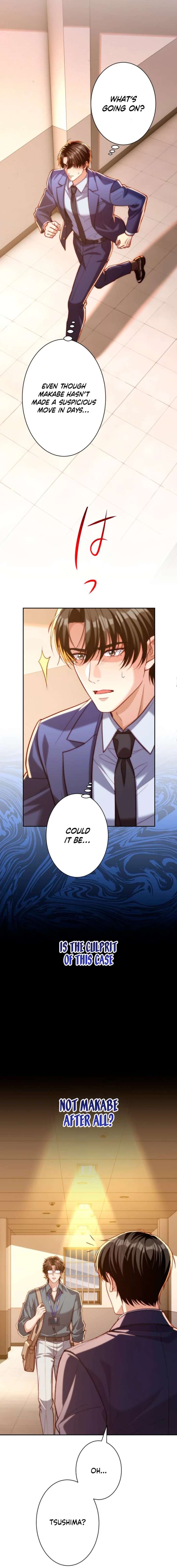 ch 17 8