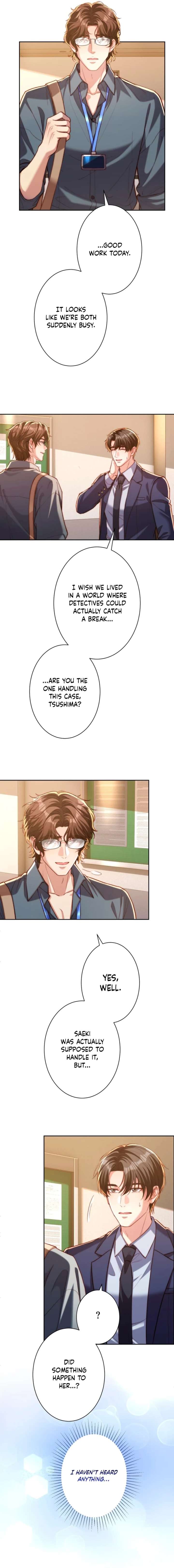ch 17 9