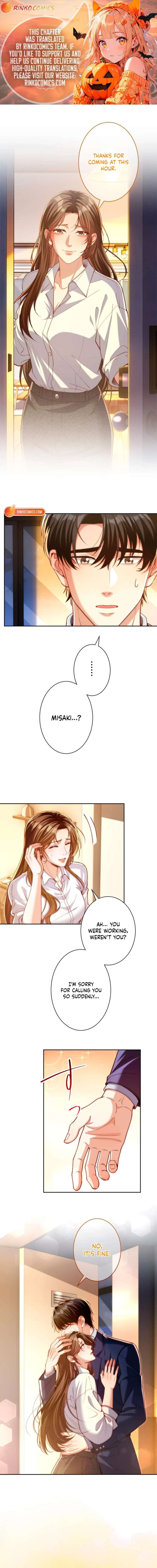 ch 18 1