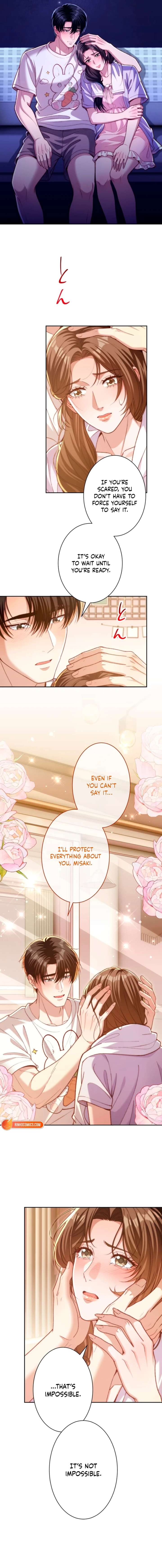 ch 18 11