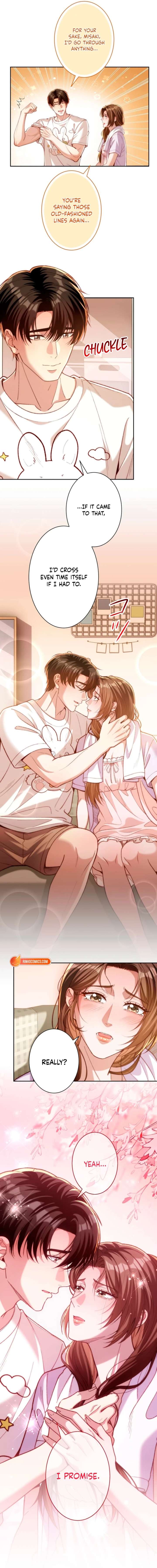 ch 18 12