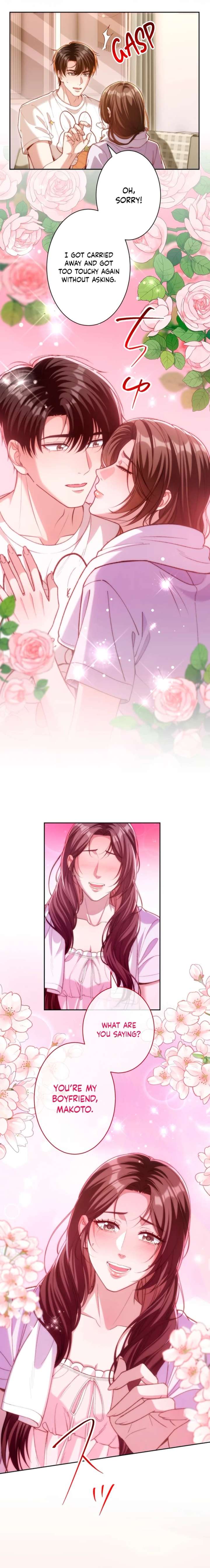 ch 18 13