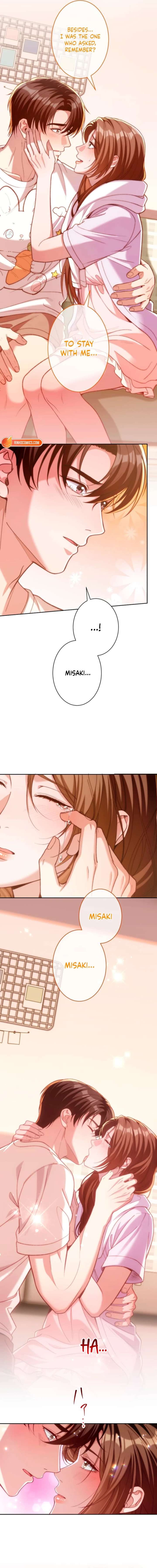 ch 18 14