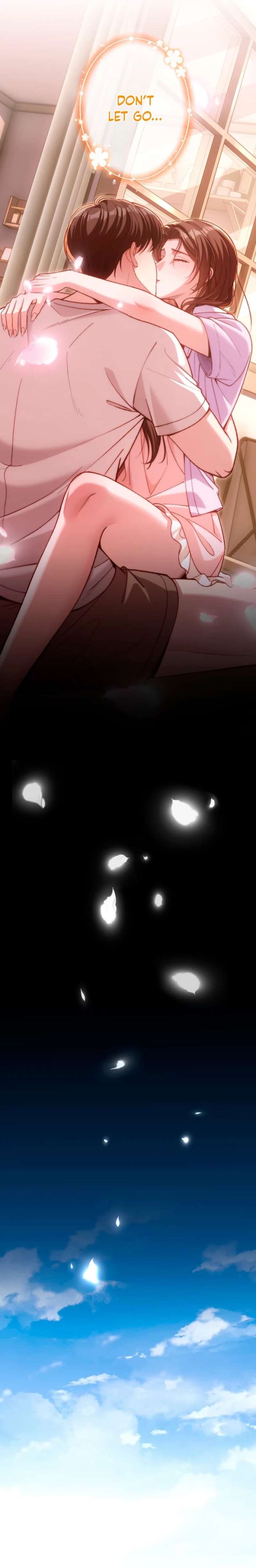 ch 18 15