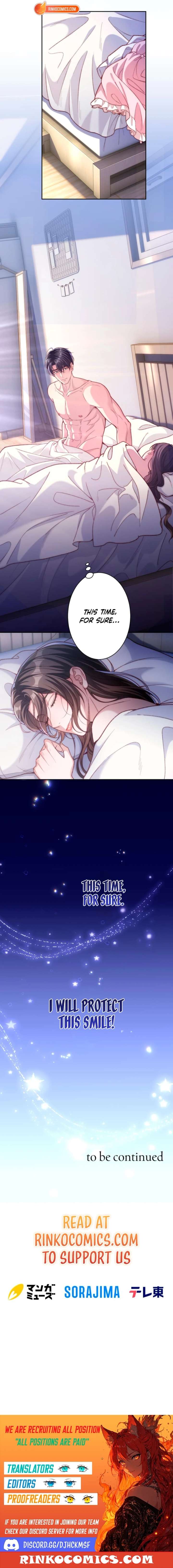 ch 18 16