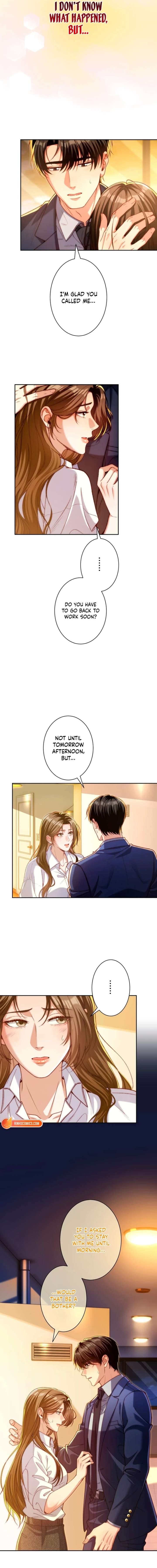 ch 18 2