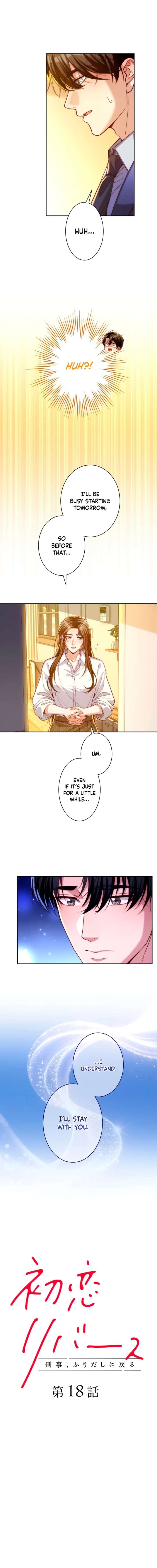 ch 18 3